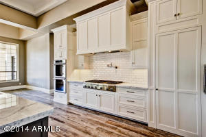 3819 E Augusta Ave, Gilbert, AZ 85298 photo 27