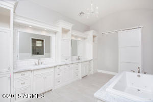 3819 E Augusta Ave, Gilbert, AZ 85298 photo 14