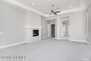 3819 E Augusta Ave, Gilbert, AZ 85298 photo 12