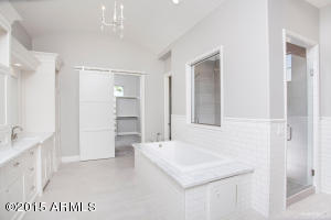 3819 E Augusta Ave, Gilbert, AZ 85298 photo 13