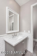 3819 E Augusta Ave, Gilbert, AZ 85298 photo 20