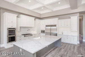 3819 E Augusta Ave, Gilbert, AZ 85298 photo 6