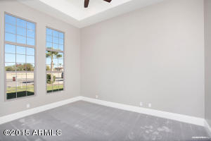 3819 E Augusta Ave, Gilbert, AZ 85298 photo 5