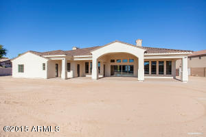 3819 E Augusta Ave, Gilbert, AZ 85298 photo 23
