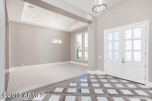 3819 E Augusta Ave, Gilbert, AZ 85298 photo 4