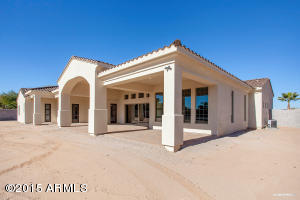3819 E Augusta Ave, Gilbert, AZ 85298 photo 24