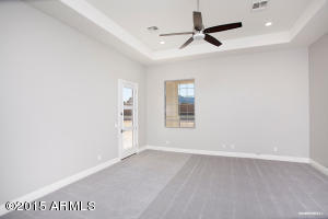 3819 E Augusta Ave, Gilbert, AZ 85298 photo 16