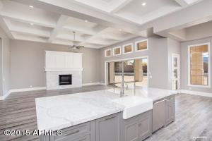 3819 E Augusta Ave, Gilbert, AZ 85298 photo 7