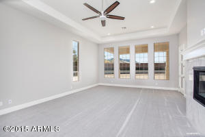 3819 E Augusta Ave, Gilbert, AZ 85298 photo 11