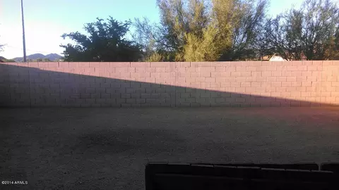 10532 E Contessa St, Mesa, AZ 85207 photo 4
