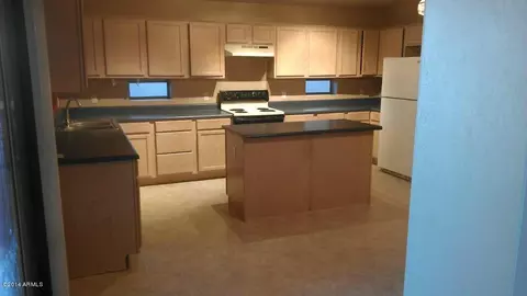 10532 E Contessa St, Mesa, AZ 85207 photo 2