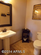 1031 E Sherri Dr, Gilbert, AZ 85296 photo 11