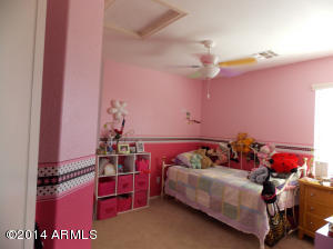 1031 E Sherri Dr, Gilbert, AZ 85296 photo 21
