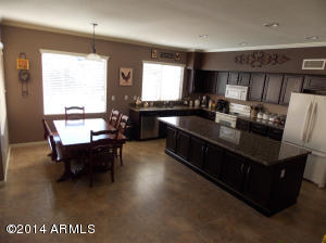 1031 E Sherri Dr, Gilbert, AZ 85296 photo 7