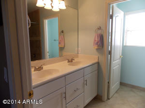 1031 E Sherri Dr, Gilbert, AZ 85296 photo 17