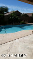 1031 E Sherri Dr, Gilbert, AZ 85296 photo 26