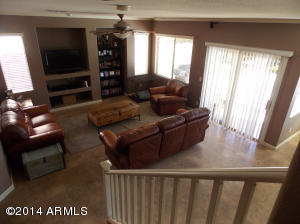 1031 E Sherri Dr, Gilbert, AZ 85296 photo 9