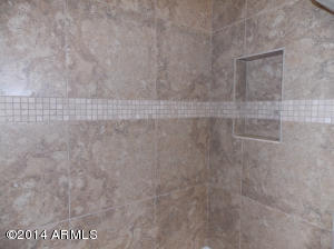1031 E Sherri Dr, Gilbert, AZ 85296 photo 19