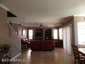 1031 E Sherri Dr, Gilbert, AZ 85296 photo 8