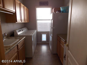 1031 E Sherri Dr, Gilbert, AZ 85296 photo 10