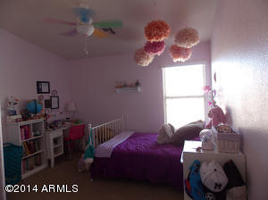 1031 E Sherri Dr, Gilbert, AZ 85296 photo 20