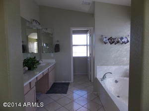 1031 E Sherri Dr, Gilbert, AZ 85296 photo 23