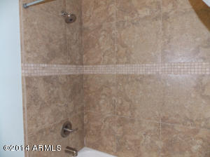 1031 E Sherri Dr, Gilbert, AZ 85296 photo 18