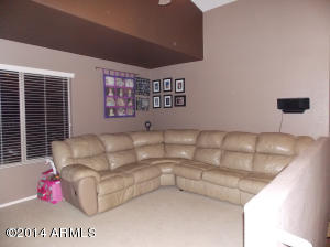 1031 E Sherri Dr, Gilbert, AZ 85296 photo 15