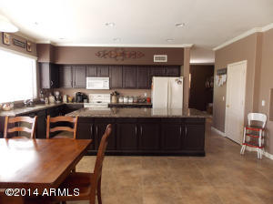 1031 E Sherri Dr, Gilbert, AZ 85296 photo 5
