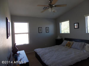 1031 E Sherri Dr, Gilbert, AZ 85296 photo 16