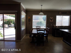 1031 E Sherri Dr, Gilbert, AZ 85296 photo 6