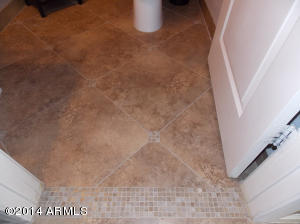 1031 E Sherri Dr, Gilbert, AZ 85296 photo 12