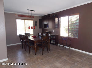 1031 E Sherri Dr, Gilbert, AZ 85296 photo 2