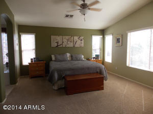 1031 E Sherri Dr, Gilbert, AZ 85296 photo 22