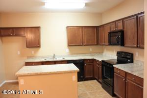 1131 S Bogle Ct, Chandler, AZ 85286 photo 5
