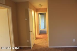 1131 S Bogle Ct, Chandler, AZ 85286 photo 18