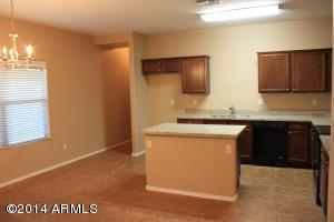 1131 S Bogle Ct, Chandler, AZ 85286 photo 4