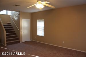 1131 S Bogle Ct, Chandler, AZ 85286 photo 2