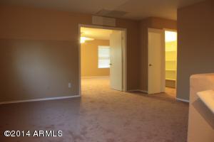 1131 S Bogle Ct, Chandler, AZ 85286 photo 10