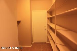 1131 S Bogle Ct, Chandler, AZ 85286 photo 8