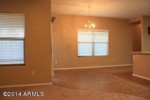1131 S Bogle Ct, Chandler, AZ 85286 photo 3