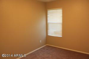 1131 S Bogle Ct, Chandler, AZ 85286 photo 20