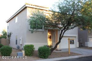 1131 S Bogle Ct, Chandler, AZ 85286 photo 26