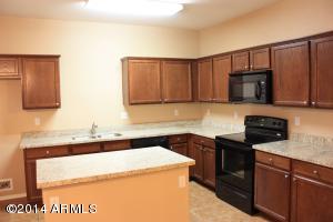 1131 S Bogle Ct, Chandler, AZ 85286 photo 7