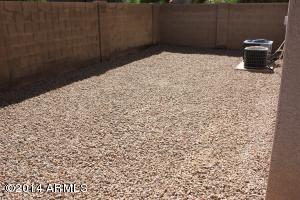 1131 S Bogle Ct, Chandler, AZ 85286 photo 25