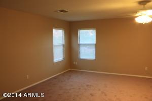 1131 S Bogle Ct, Chandler, AZ 85286 photo 17