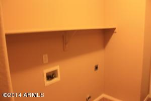 1131 S Bogle Ct, Chandler, AZ 85286 photo 9