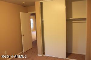 1131 S Bogle Ct, Chandler, AZ 85286 photo 22