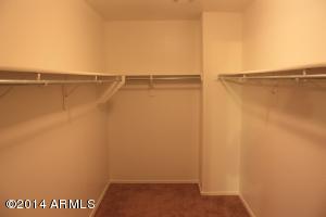 1131 S Bogle Ct, Chandler, AZ 85286 photo 12