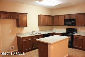 1131 S Bogle Ct, Chandler, AZ 85286 photo 6